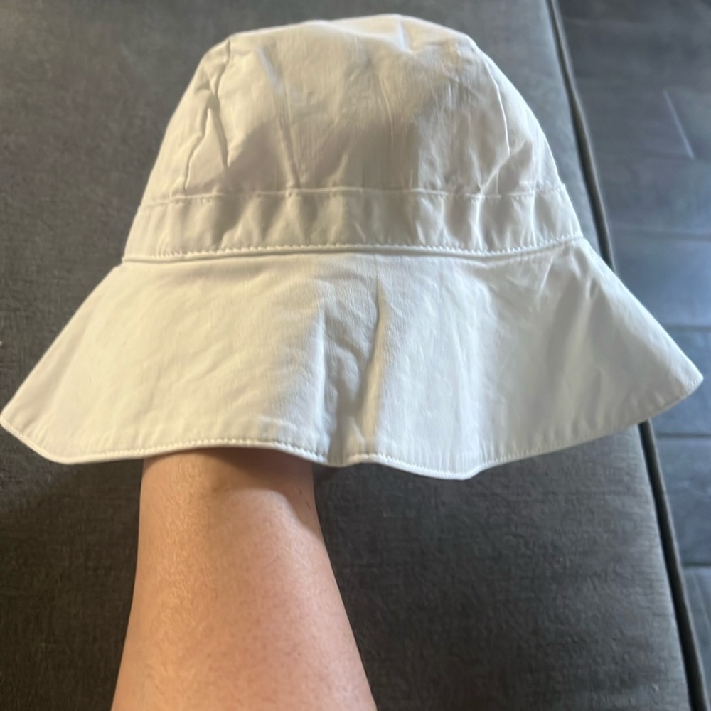 Bucket Hat - Picture 3 of 4